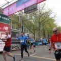 IMG_1126732