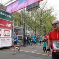 IMG_1126733