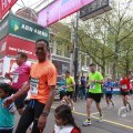 IMG_1126734