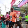 IMG_1126735