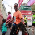 IMG_1126736