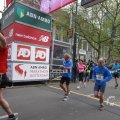 IMG_1126738