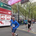 IMG_1126739