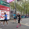 IMG_1126740