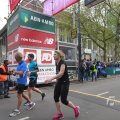 IMG_1126741