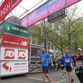 IMG_1126742