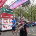 IMG_1126743