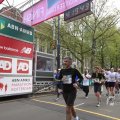 IMG_1126744