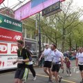 IMG_1126746