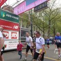 IMG_1126748