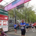 IMG_1126749