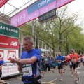 IMG_1126750