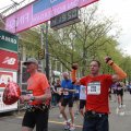 IMG_1126752