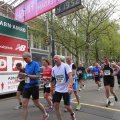 IMG_1126754