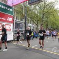IMG_1126757