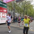 IMG_1126759