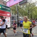 IMG_1126760