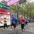 IMG_1126761