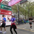 IMG_1126763