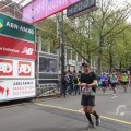 IMG_1126764
