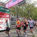 IMG_1126765