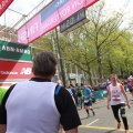IMG_1126774