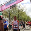 IMG_1126777
