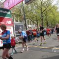 IMG_1126783