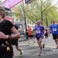 IMG_1126785