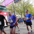 IMG_1126786