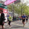 IMG_1126793