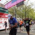 IMG_1126795
