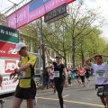 IMG_1126796