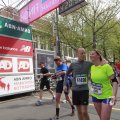 IMG_1126802