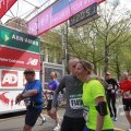 IMG_1126803