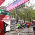 IMG_1126805