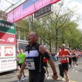 IMG_1126806