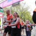 IMG_1126810