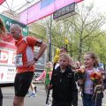 IMG_1126811