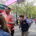 IMG_1126812