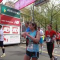 IMG_1126813