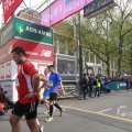 IMG_1126815