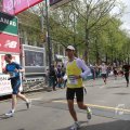 IMG_1126816