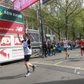 IMG_1126817