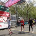 IMG_1126818