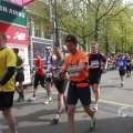 IMG_1126821