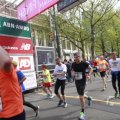 IMG_1126827