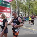 IMG_1126830