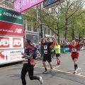 IMG_1126831