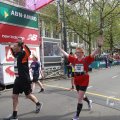 IMG_1126832